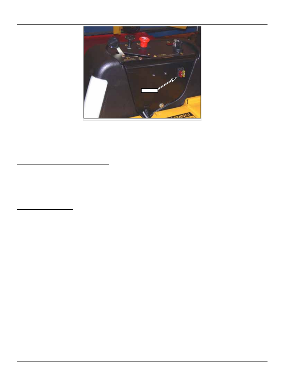 Access to zt2800 transaxles -22, Hydraulic system -22, Access to zt2800 transaxles | Hydraulic system | Hustler Turf 108277 User Manual | Page 92 / 114