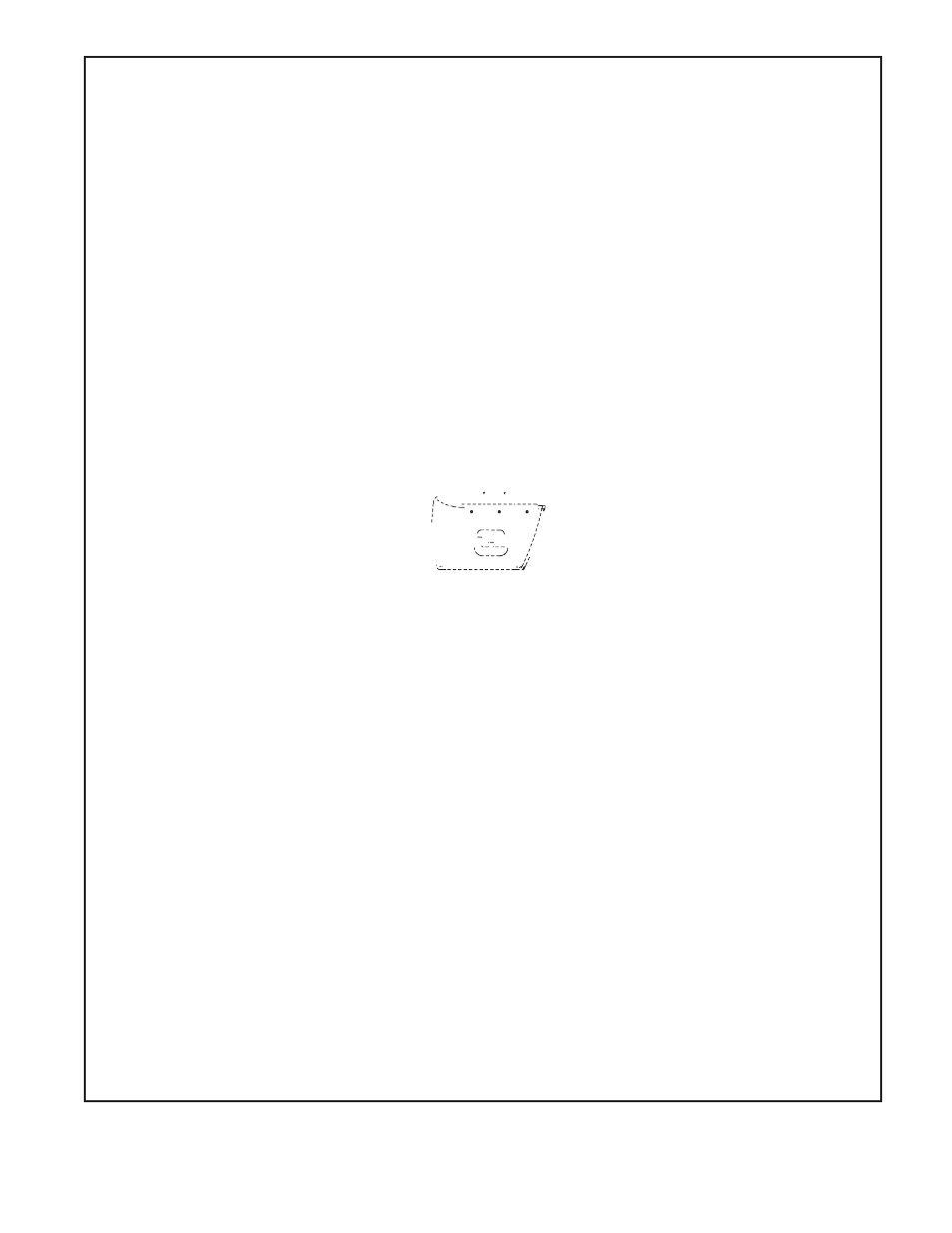 Hustler Turf Hustler Z User Manual | Page 23 / 53