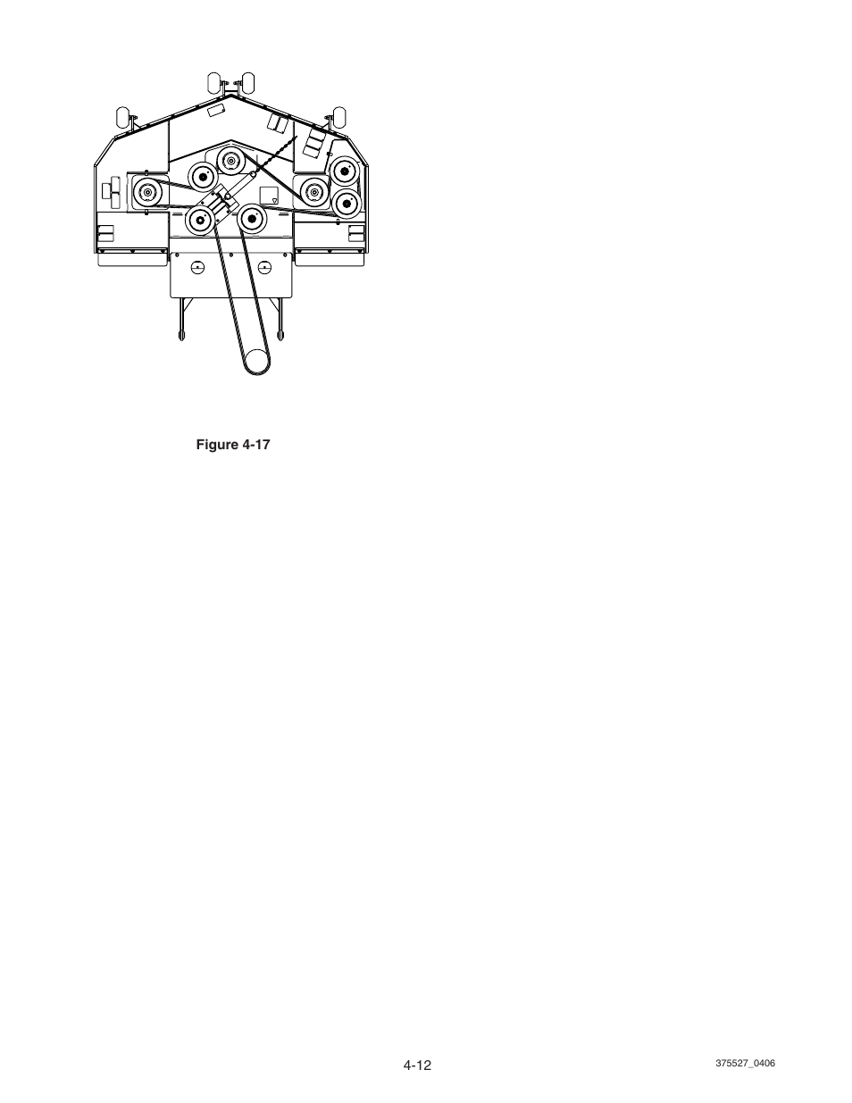 Hustler Turf Hustler Z User Manual | Page 32 / 53