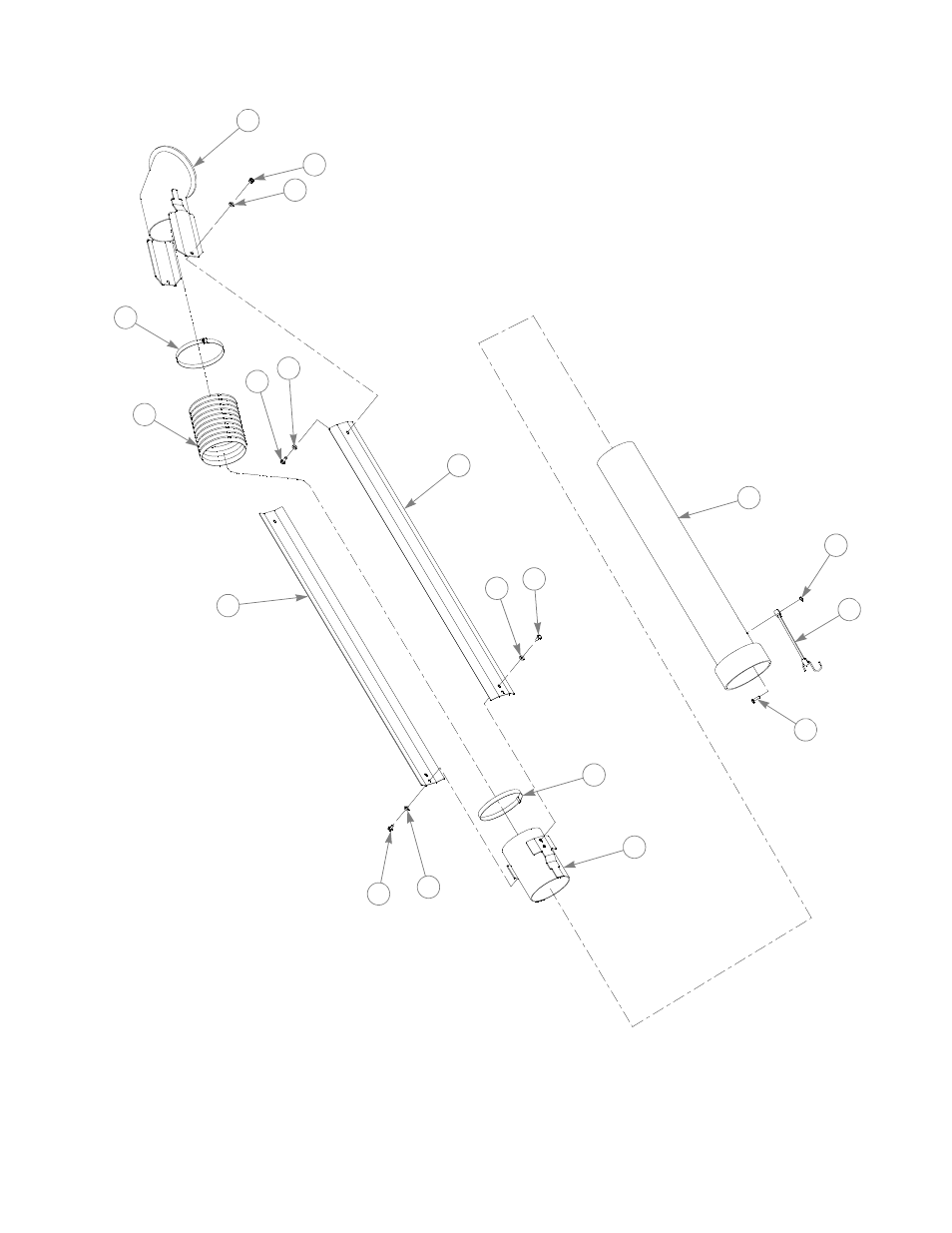 Hustler Turf 3700 User Manual | Page 15 / 40
