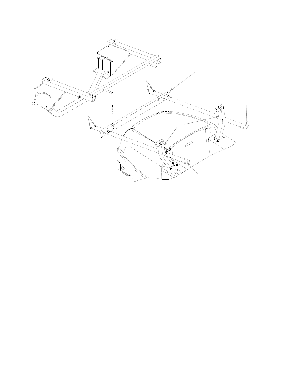 Hustler Turf 3700 User Manual | Page 17 / 40
