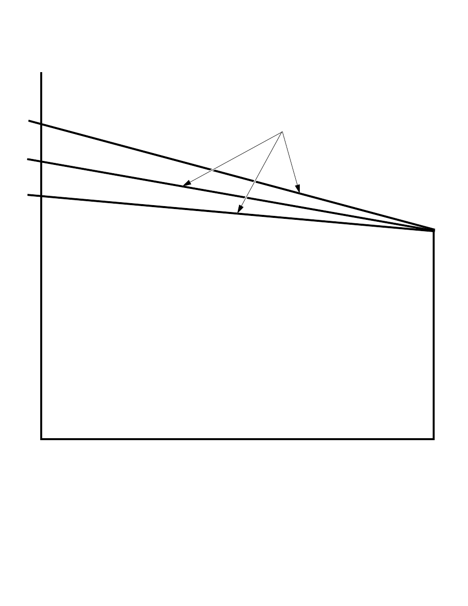 Slope guide | Hustler Turf Lawn Mower Accessory User Manual | Page 10 / 33