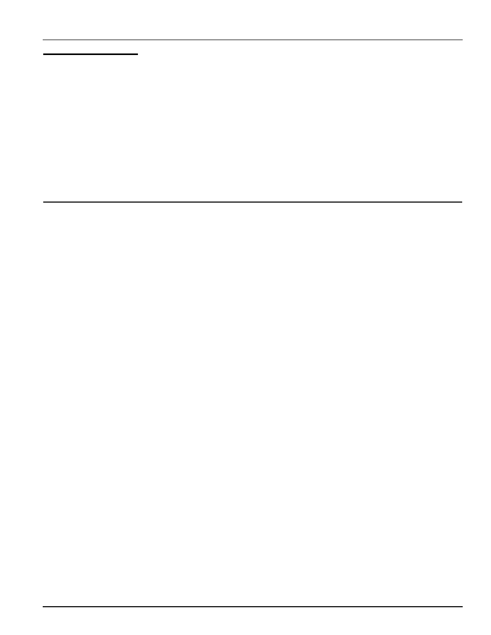 Drive linkage | Hustler Turf 1500 User Manual | Page 21 / 101