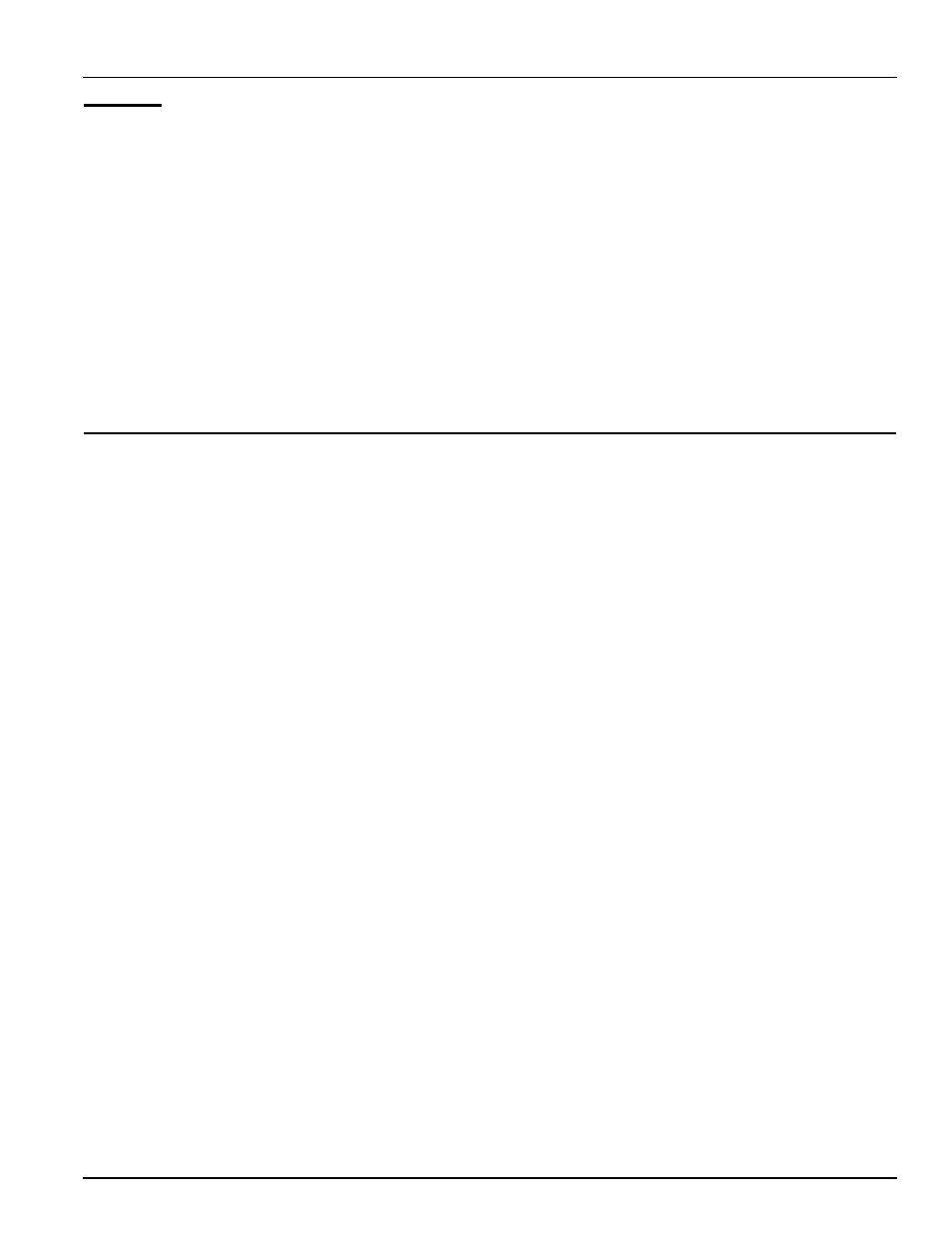 Brake | Hustler Turf 1500 User Manual | Page 27 / 101