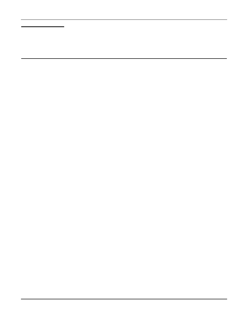 Wheel & tire | Hustler Turf 1500 User Manual | Page 35 / 101