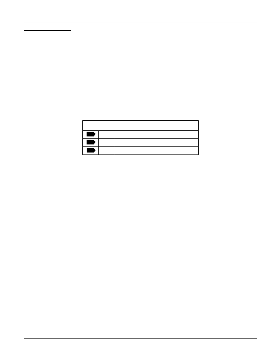 Fuel system | Hustler Turf 1500 User Manual | Page 53 / 101