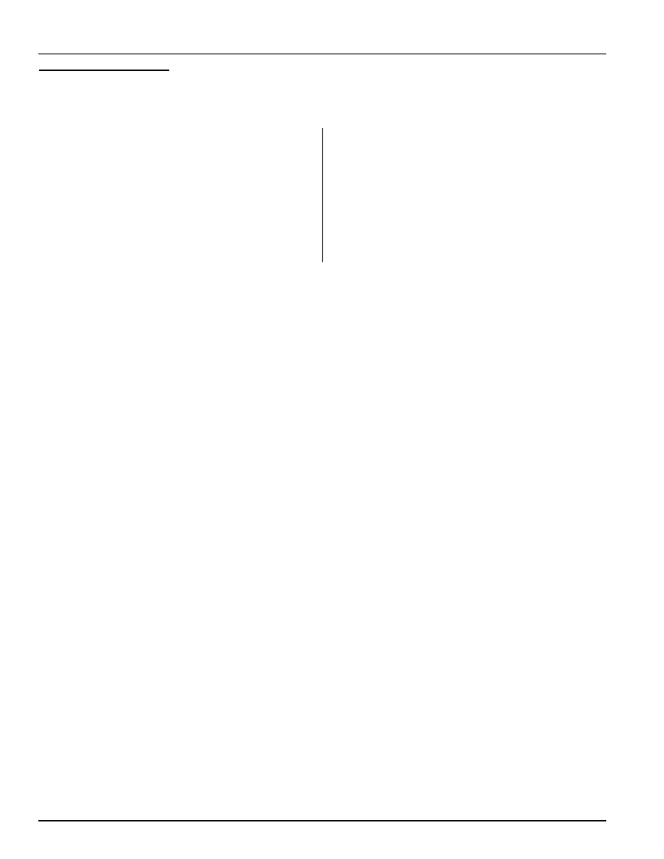 Standard torques -2, Standard torques | Hustler Turf 1500 User Manual | Page 6 / 101