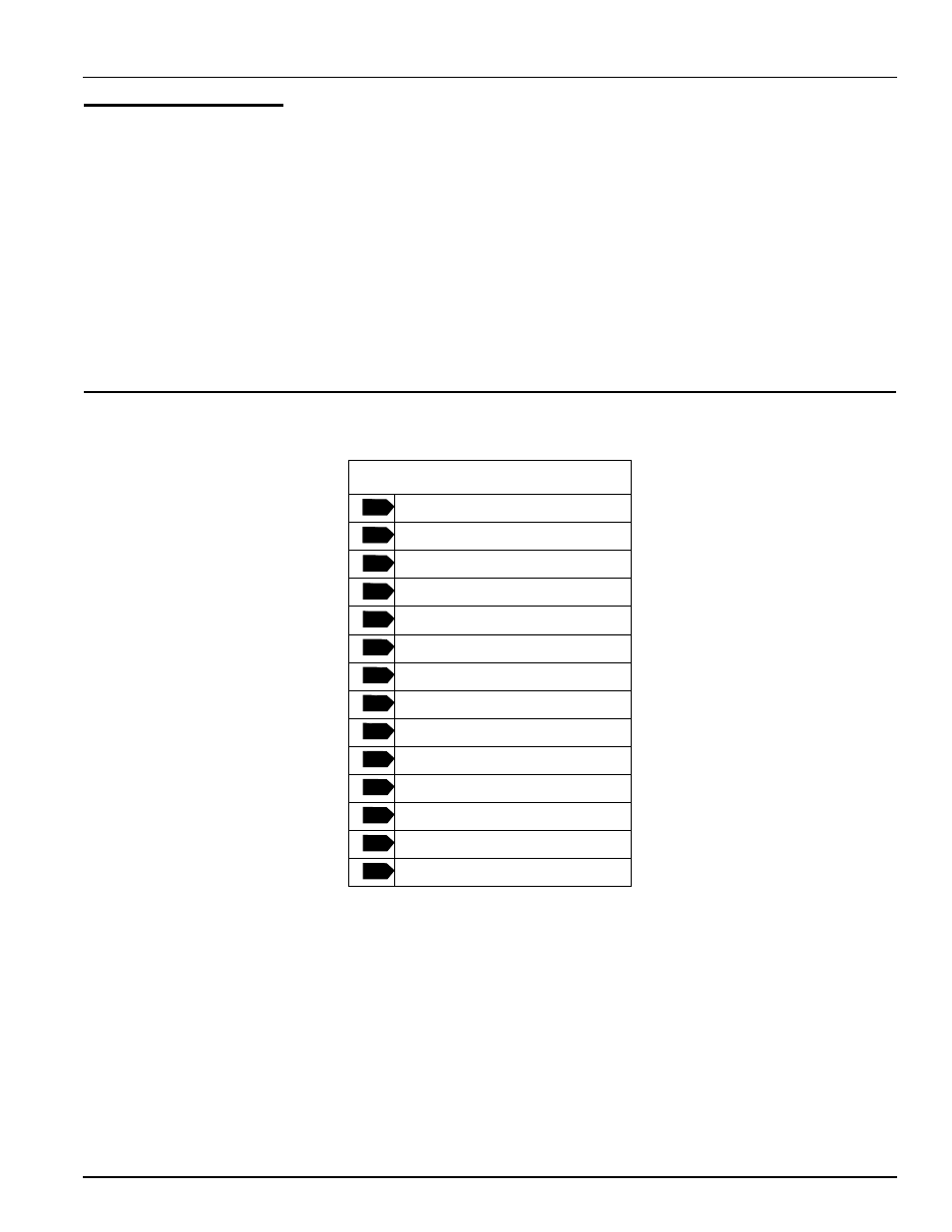Manifold block | Hustler Turf 1500 User Manual | Page 69 / 101