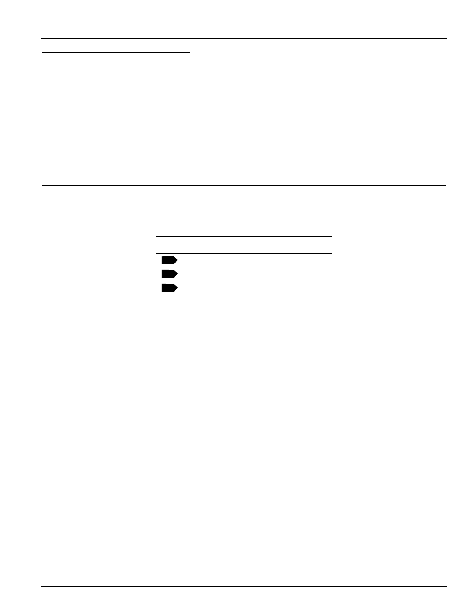 Manifold block—cont | Hustler Turf 1500 User Manual | Page 71 / 101