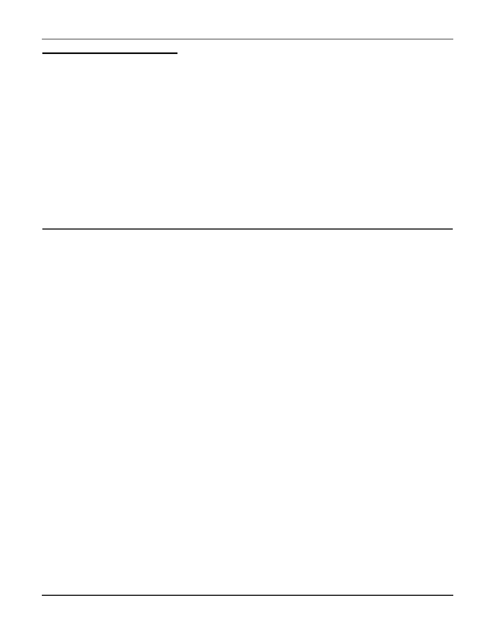 Hydraulic—steering | Hustler Turf 1500 User Manual | Page 77 / 101