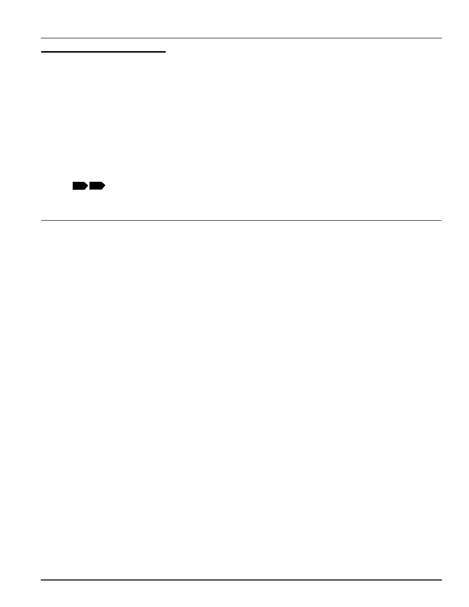 Battery installation | Hustler Turf 929125 User Manual | Page 13 / 90