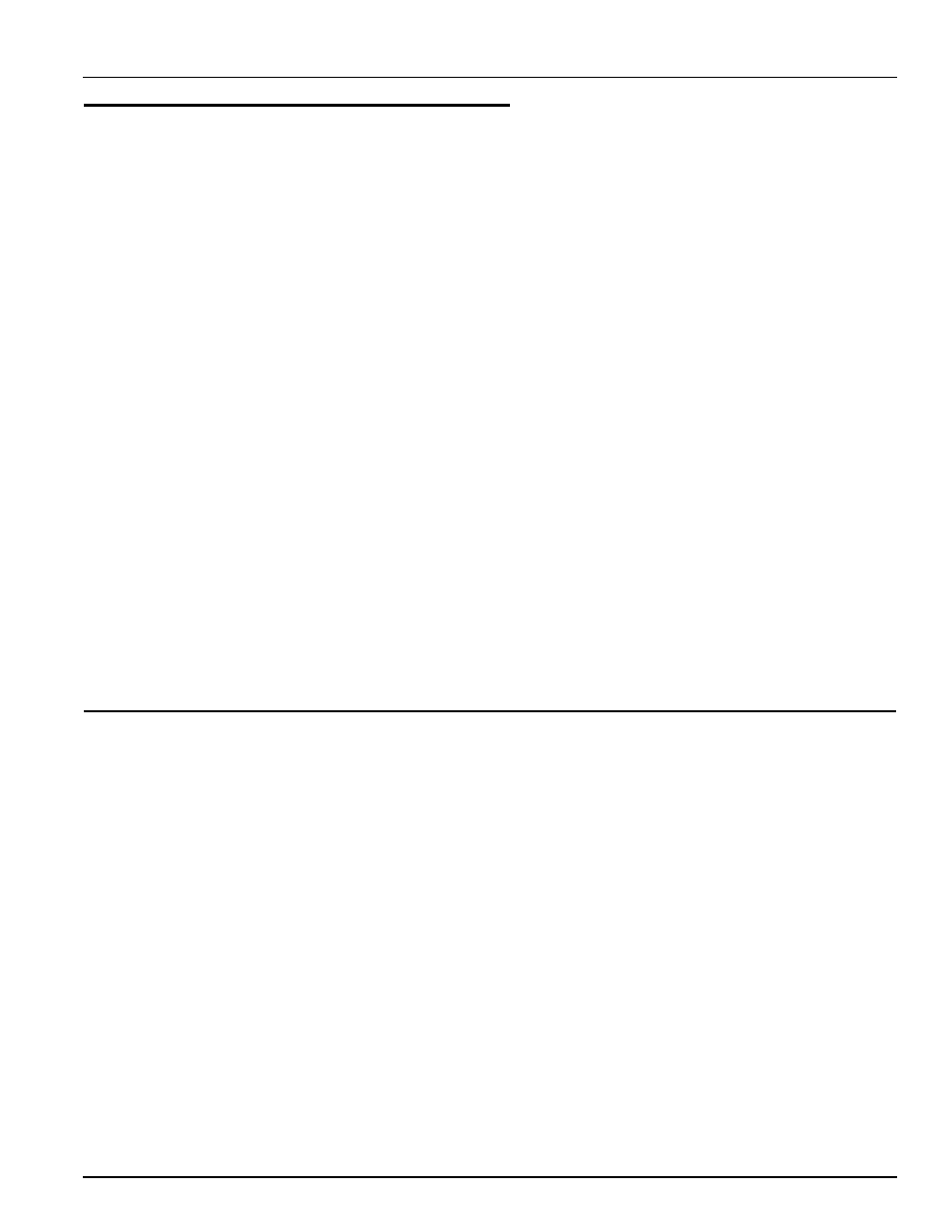 Hydro transmission installation | Hustler Turf 929125 User Manual | Page 17 / 90