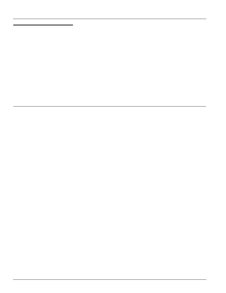 Steering assembly, Service parts for damper | Hustler Turf 929125 User Manual | Page 20 / 90