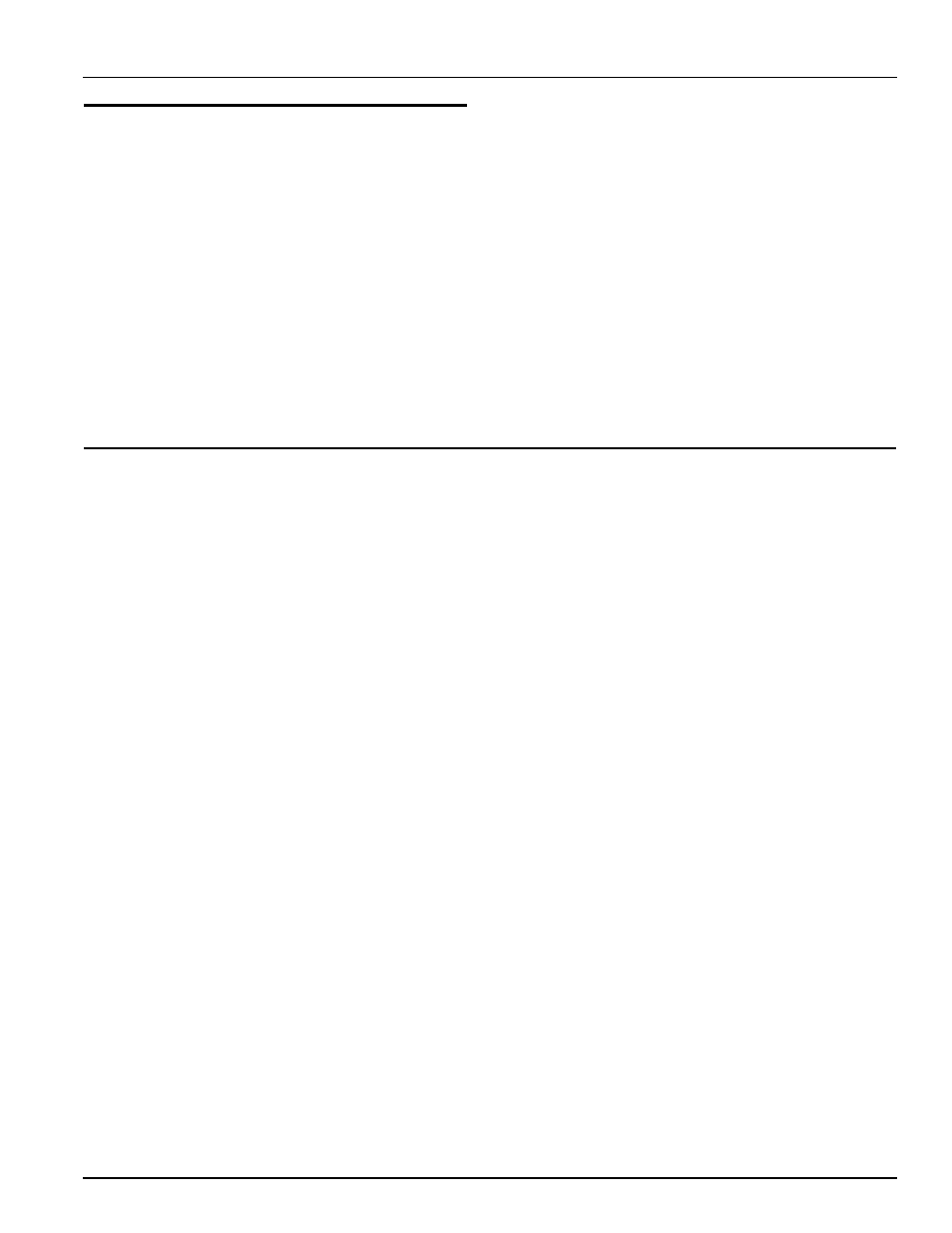 Instrument panel installation | Hustler Turf 929125 User Manual | Page 29 / 90