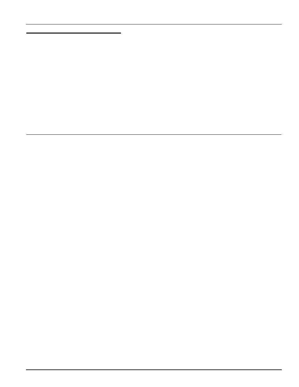 Front wheel assembly | Hustler Turf 929125 User Manual | Page 33 / 90