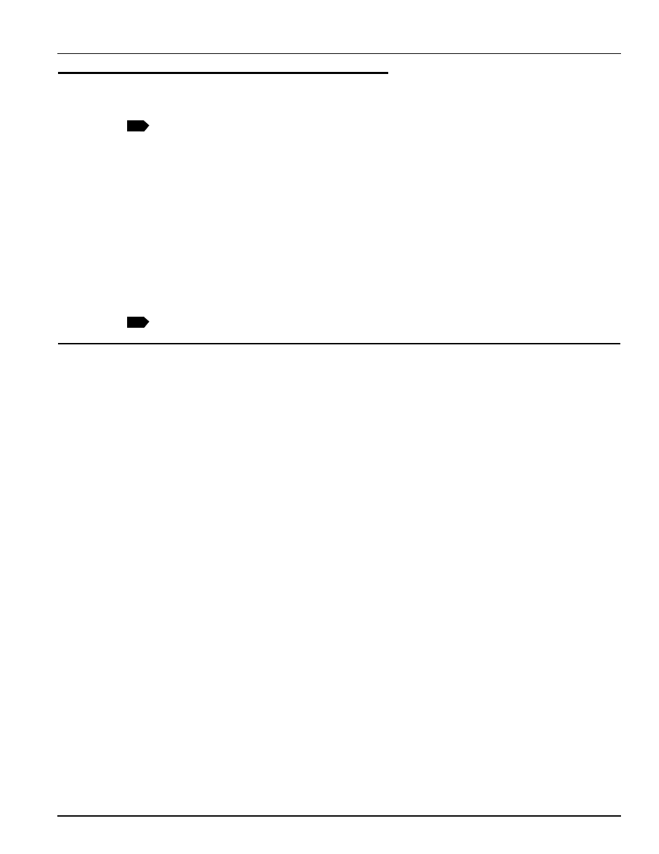 42" side discharge deck assembly | Hustler Turf 929125 User Manual | Page 43 / 90