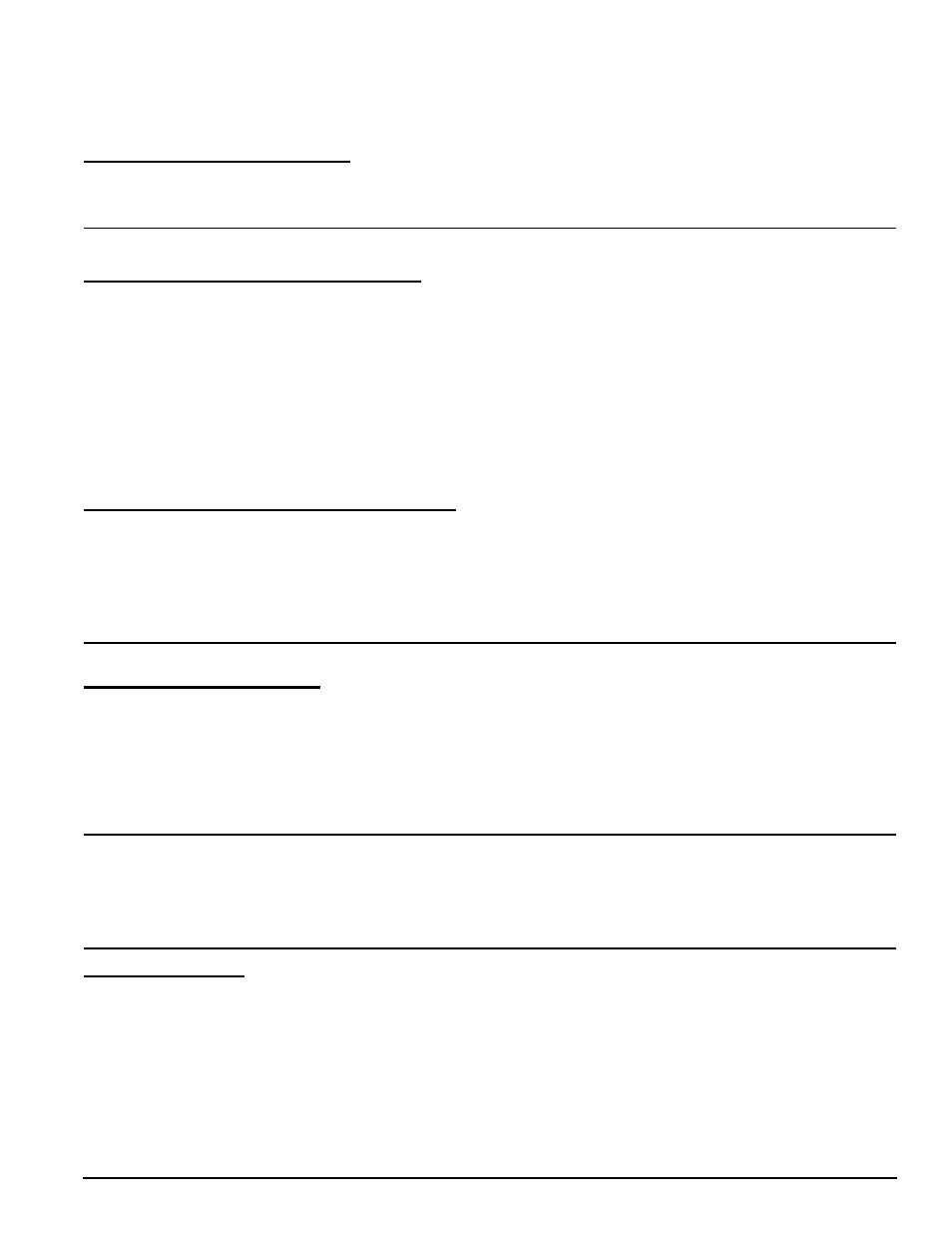 Chapter 1, General information, General information -1 | Chapter 1 general information, Frequently ordered parts, Service literature, Options available from your dealer | Hustler Turf 929125 User Manual | Page 7 / 90