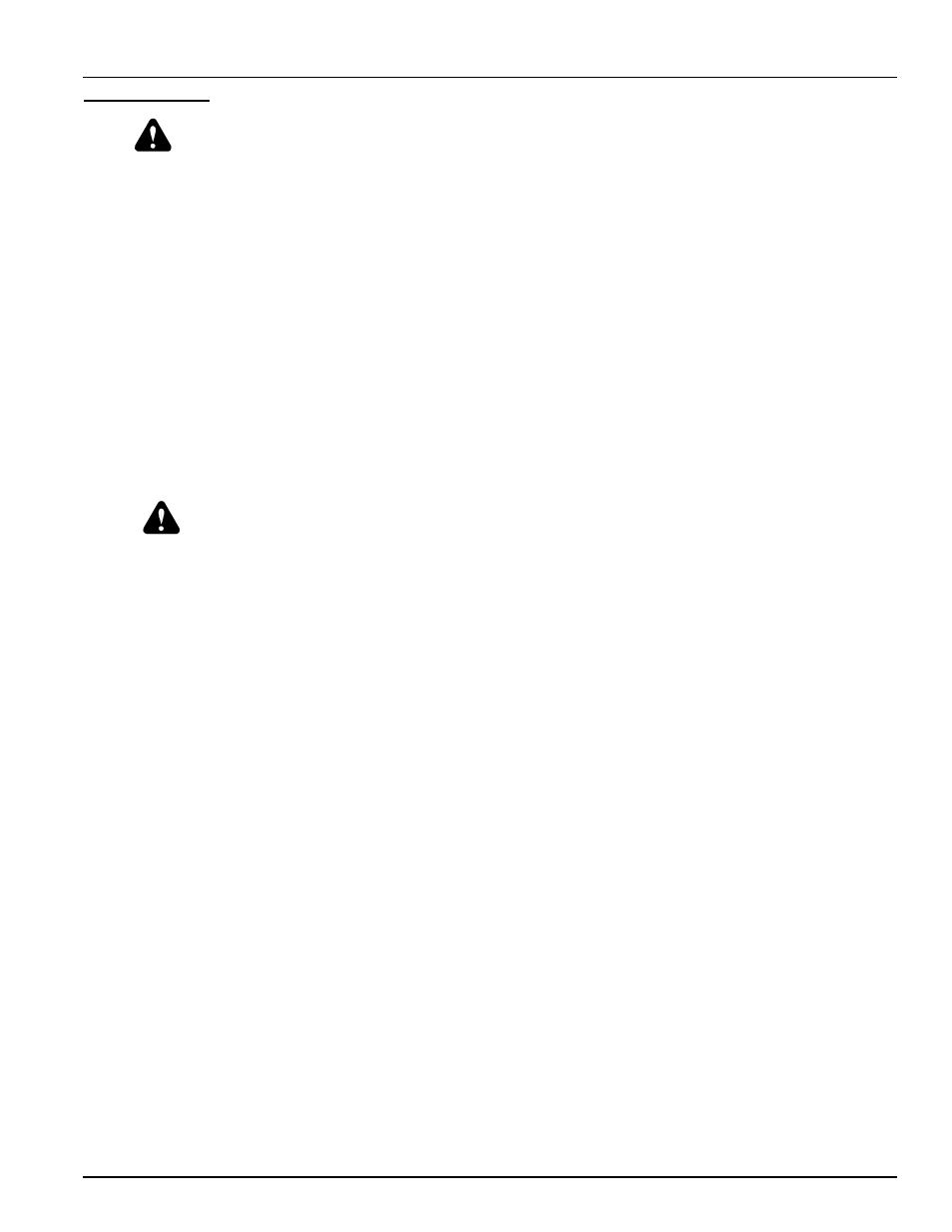 Fuel system -15, Fuel system | Hustler Turf 929125 User Manual | Page 75 / 90