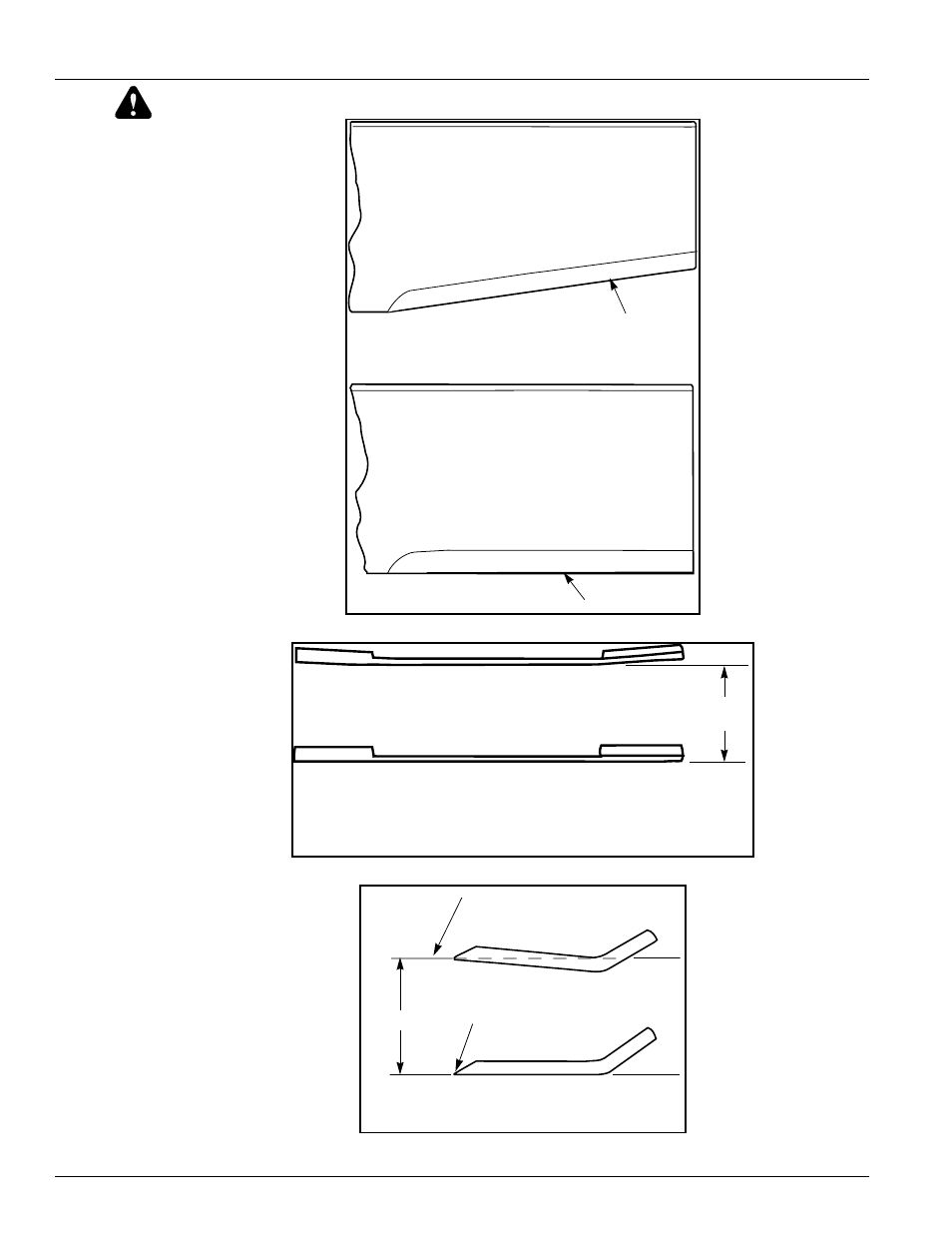 Hustler Turf 929125 User Manual | Page 80 / 90