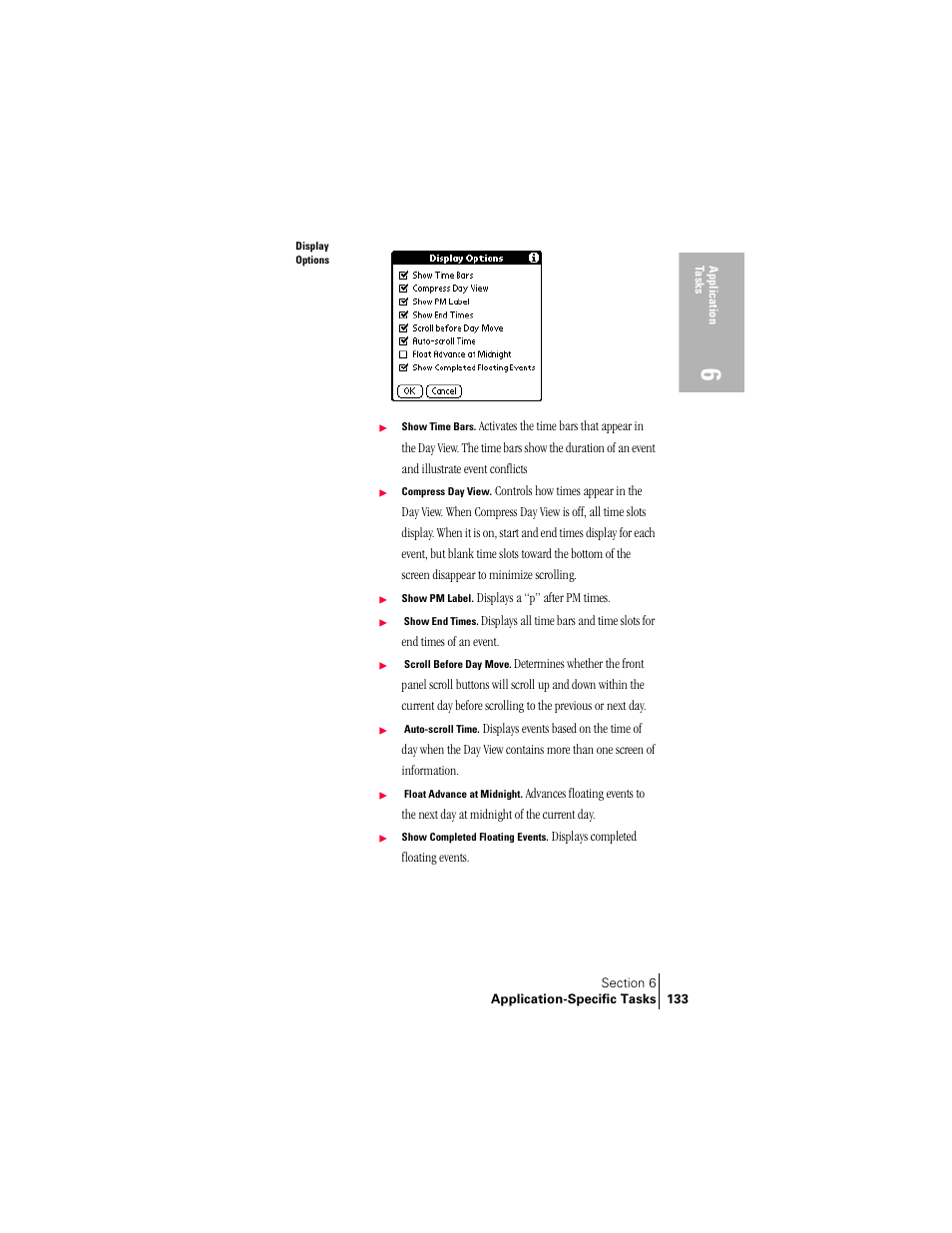 Handspring Treo 300 User Manual | Page 141 / 286