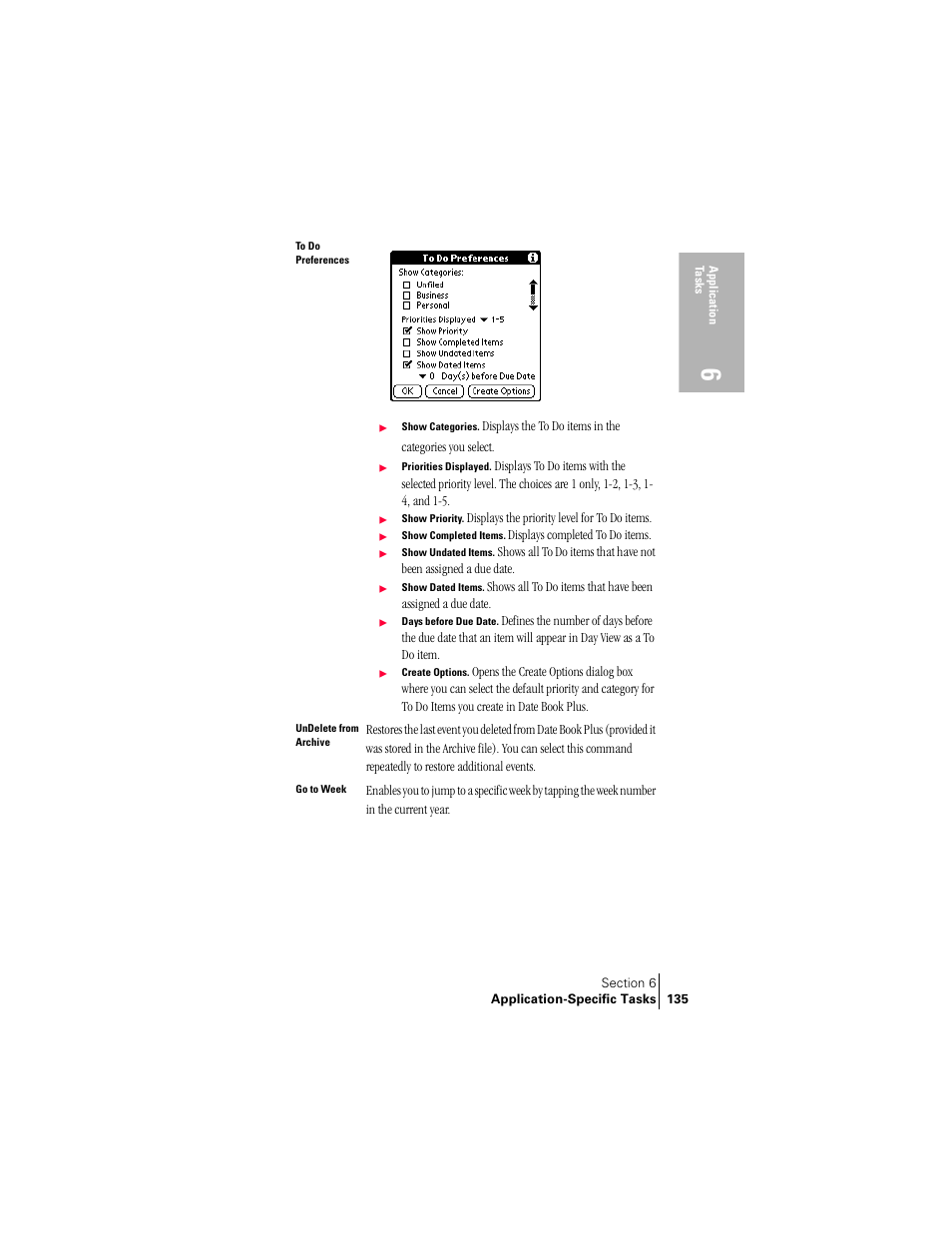 Handspring Treo 300 User Manual | Page 143 / 286