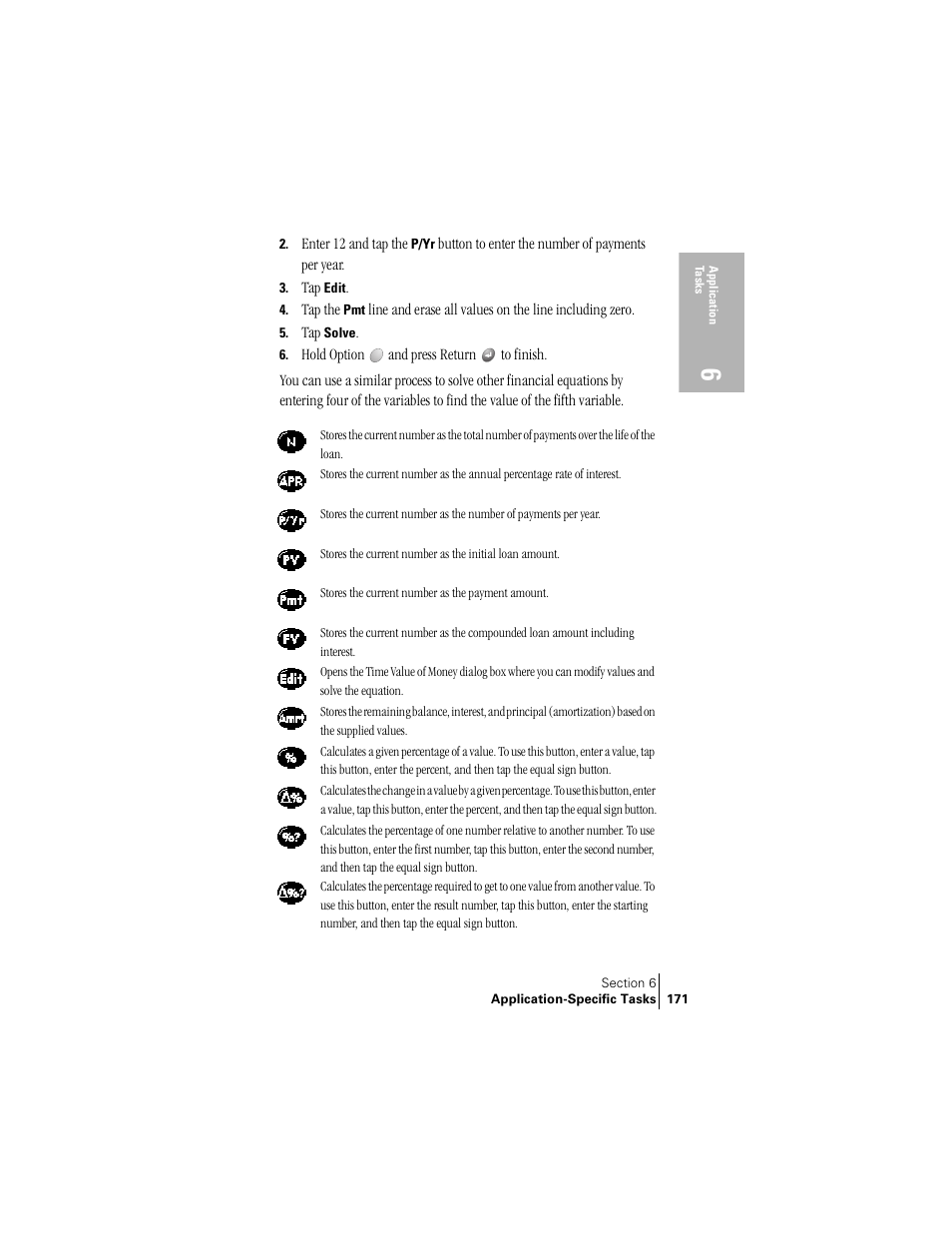 Handspring Treo 300 User Manual | Page 179 / 286