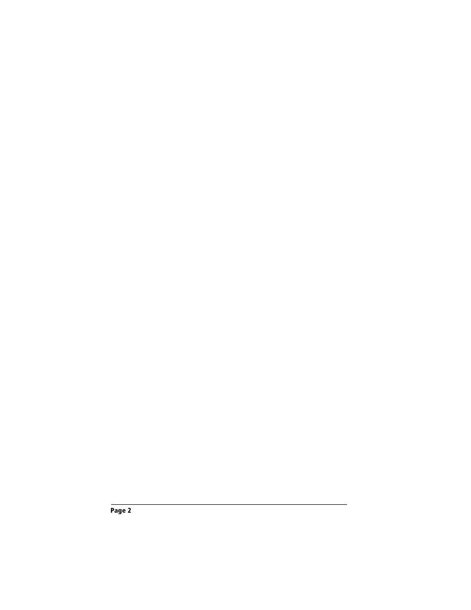 Handspring Visor Deluxe Handheld User Manual | Page 10 / 282