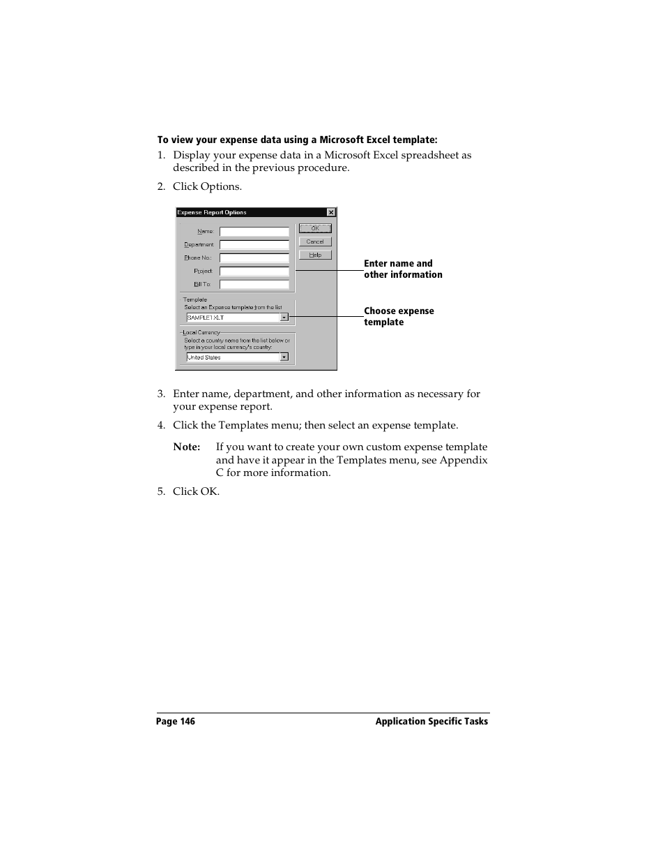 Handspring Visor Deluxe Handheld User Manual | Page 154 / 282