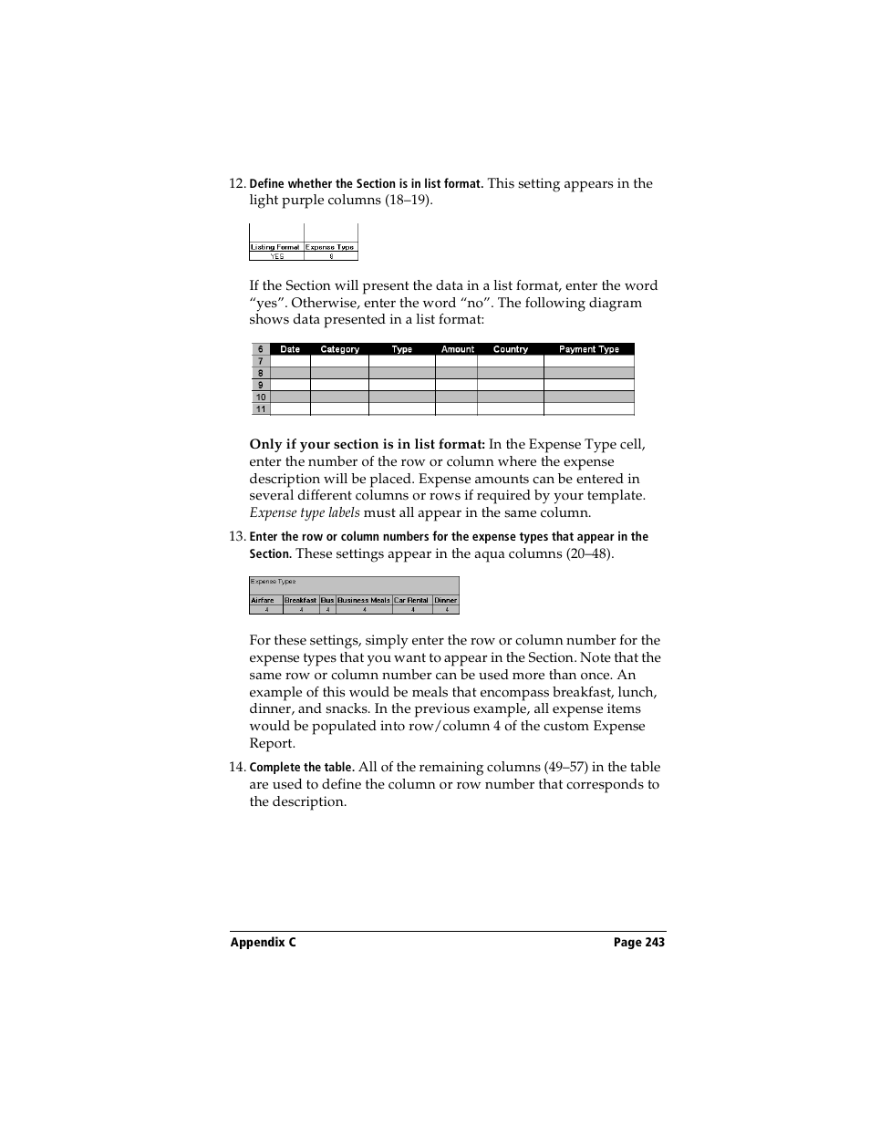 Handspring Visor Deluxe Handheld User Manual | Page 251 / 282