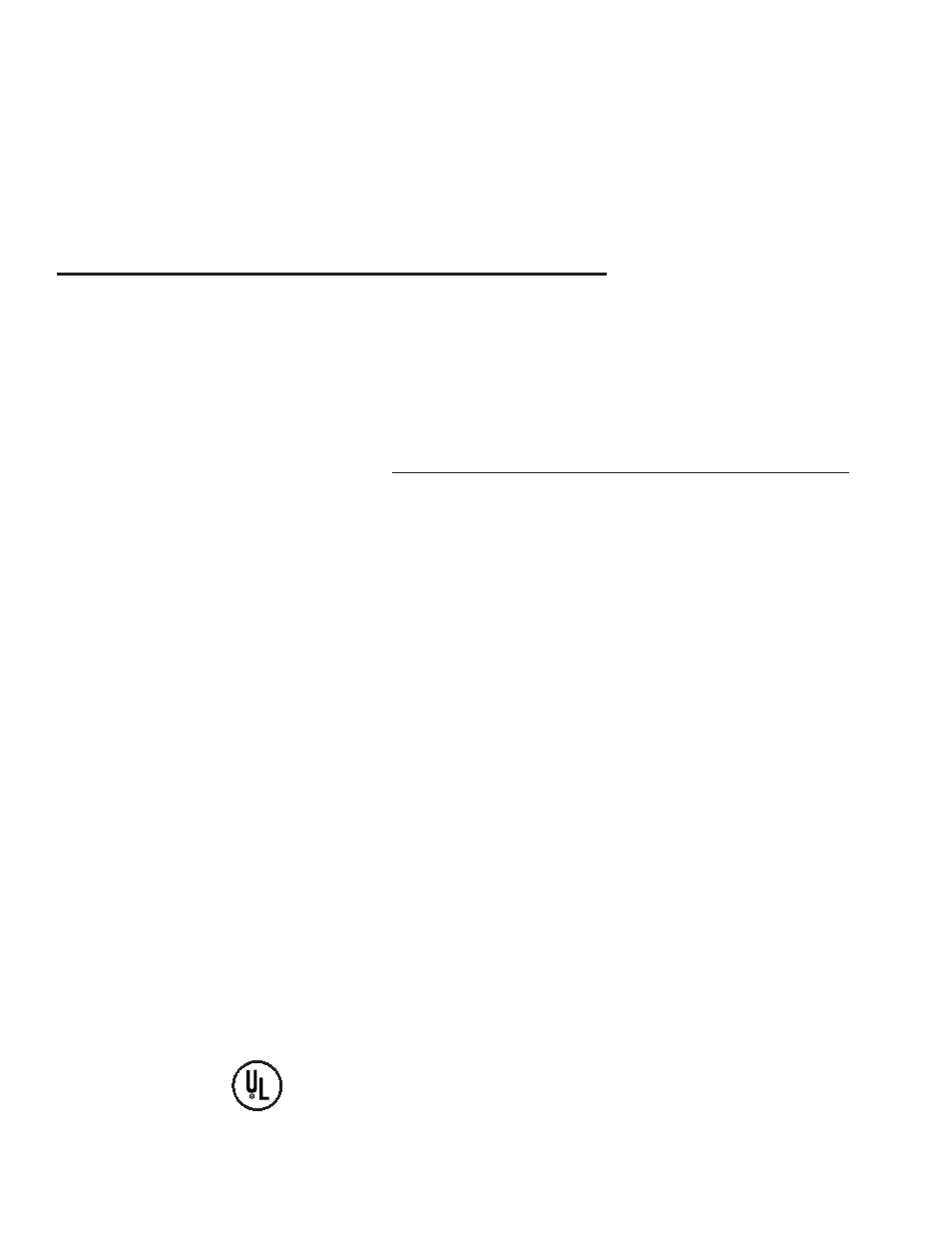 Important safeguards, Save these instructions, Warning | Fill in and retain, Index | Hoover WindTunnel Bagless Canister Cleaner with Powered Nozzle User Manual | Page 2 / 12