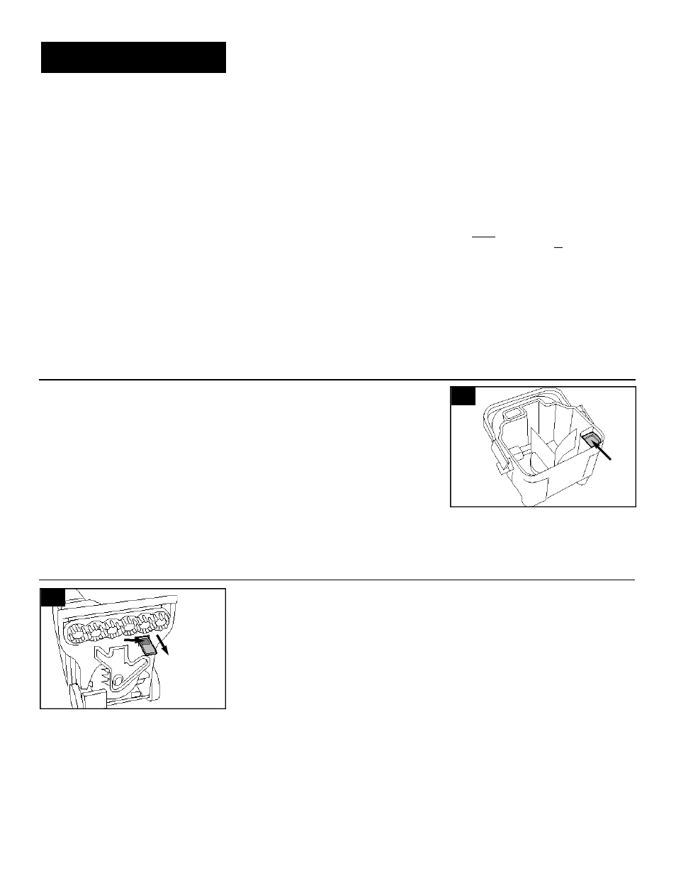 How to clean, Before you begin cleaning, After cleaning | Continued | Hoover Widepath User Manual | Page 9 / 15