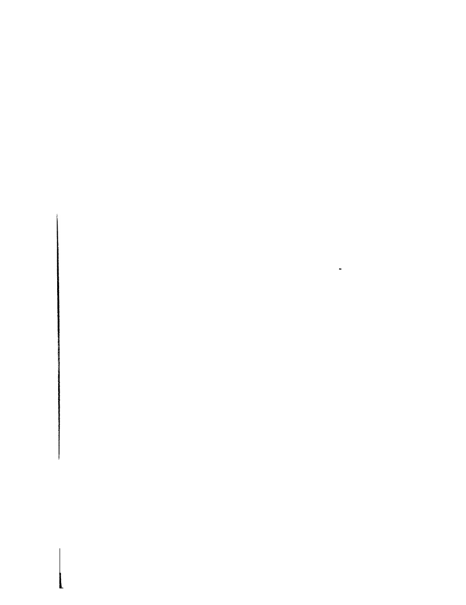 Lubrication, Energy saving tips | Hoover S3083-030 User Manual | Page 19 / 20