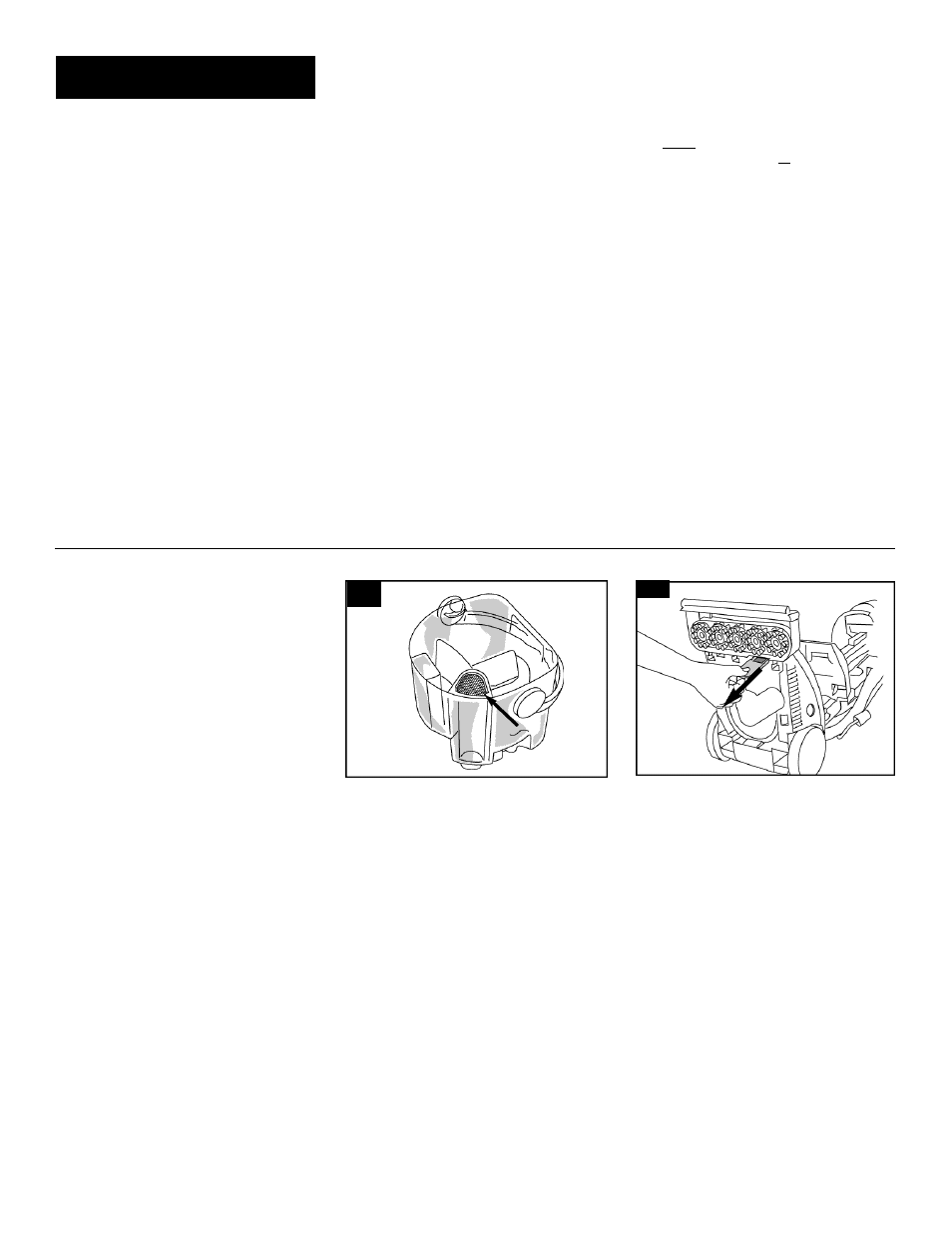 How to clean, Before you begin cleaning, After cleaning | Hoover SteamVac V2 User Manual | Page 9 / 17