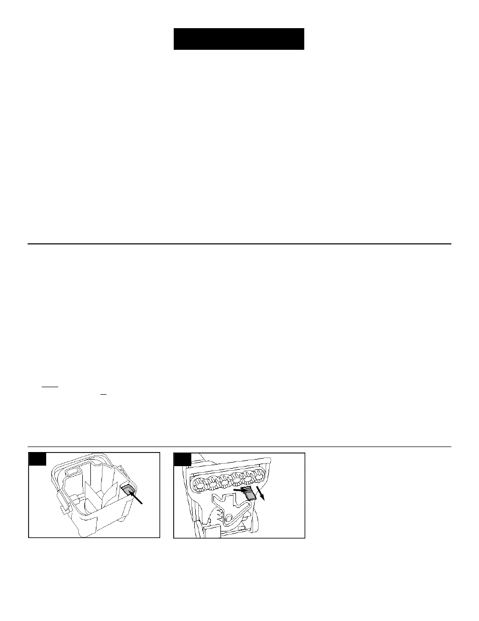 How to clean, Before you begin cleaning, After cleaning | Hoover SpinScrub User Manual | Page 9 / 16