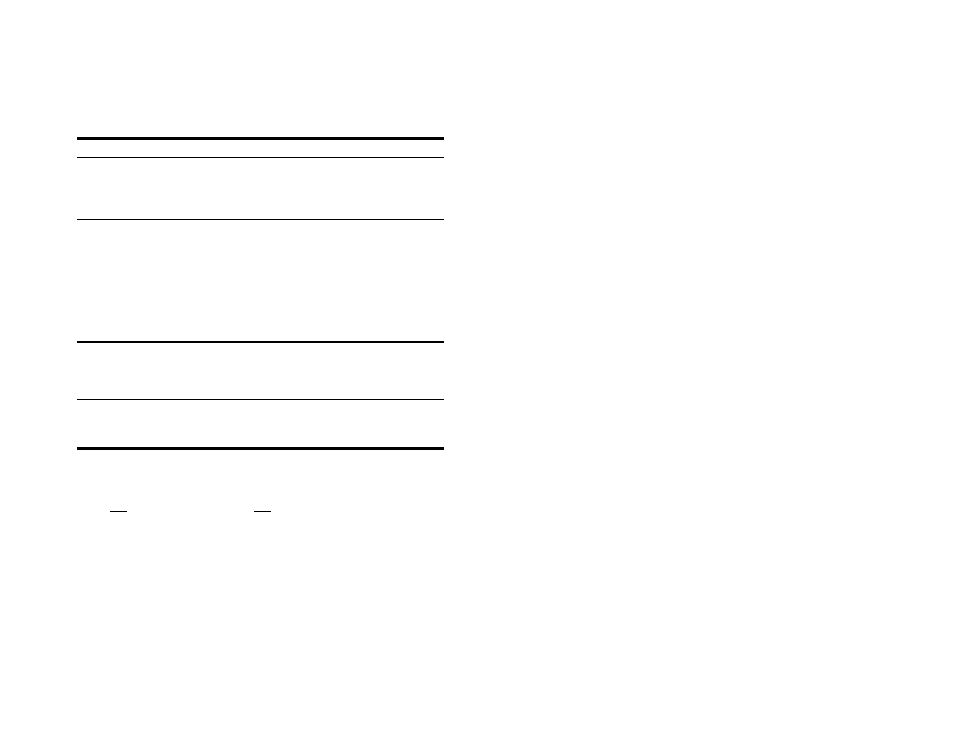 If you have a problem, Service, Cleaning effectiveness per amp rating | Hoover Limited User Manual | Page 14 / 15