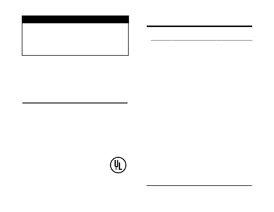 Important safeguards, Save these instructions, Save | Warning, Index, Fill in and retain | Hoover Limited User Manual | Page 2 / 15