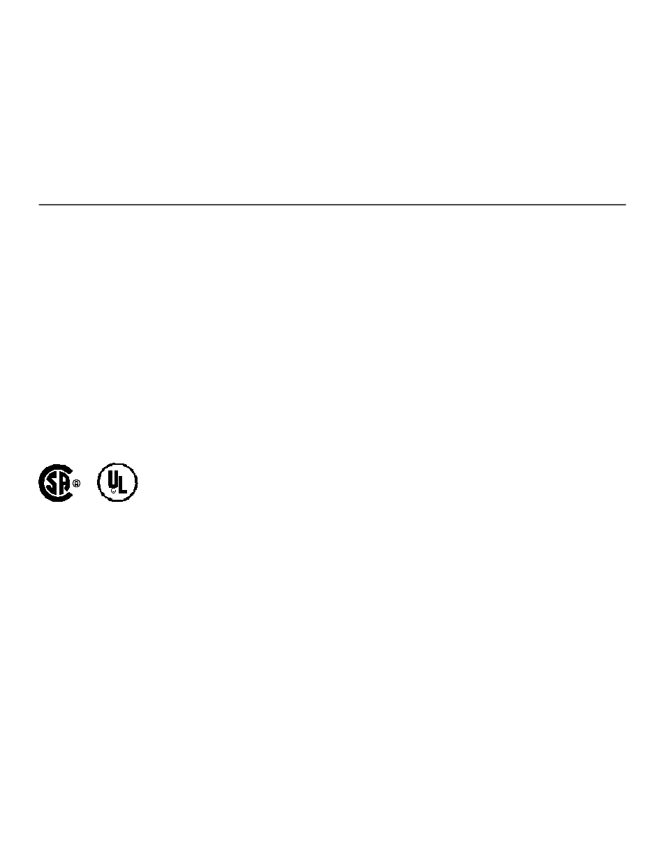 Important safeguards, Warning, Save these instructions | Fill in and retain, Index | Hoover FloorMAX Hard Floor Machine User Manual | Page 2 / 8