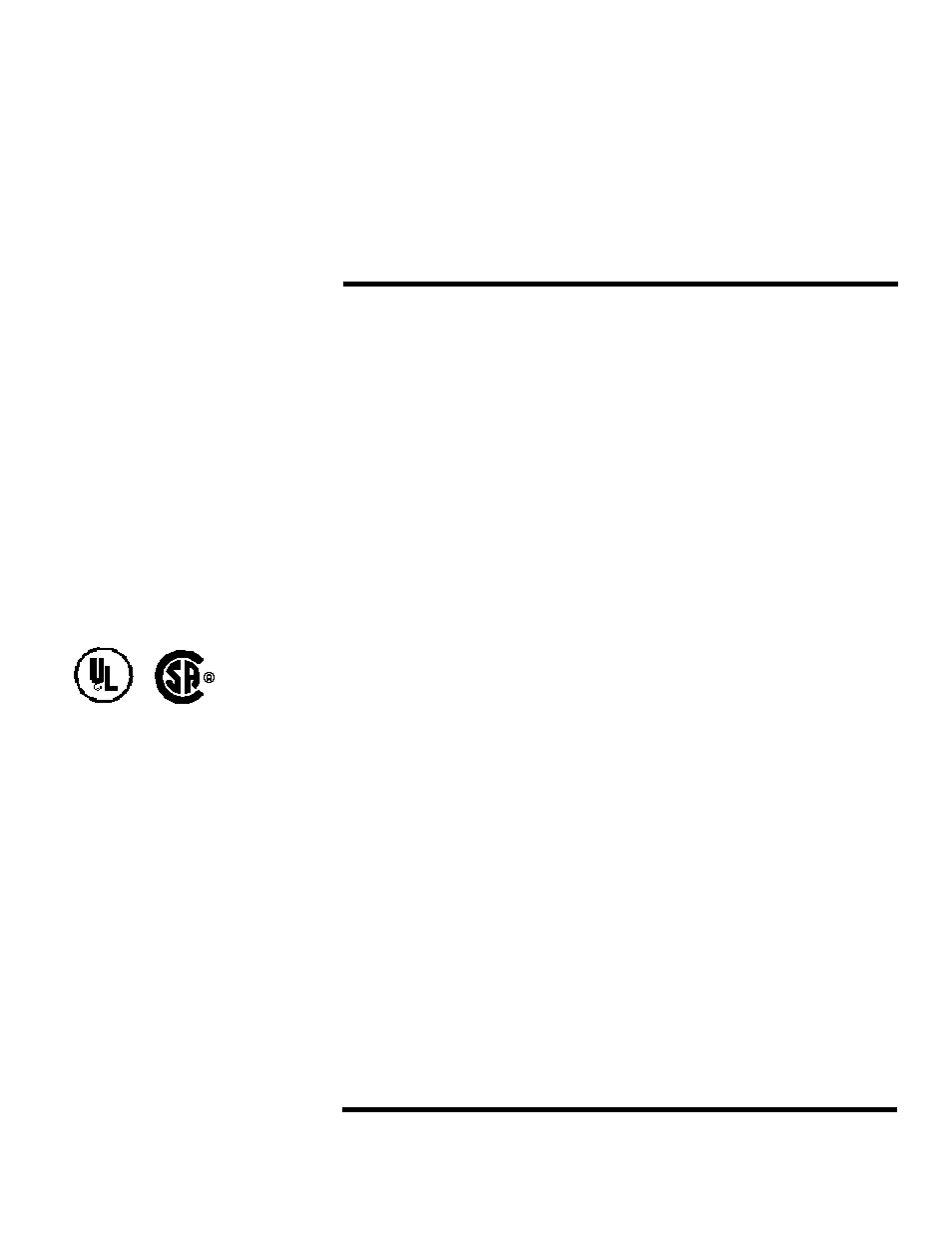 Important safeguards, Warning, Save these instructions | Fill in and retain, Index | Hoover S5640 User Manual | Page 2 / 5