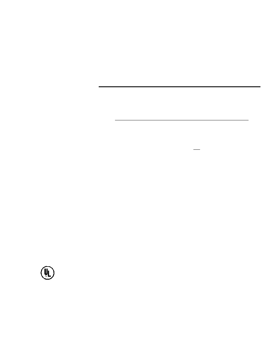 Important safeguards, Warning, Save these instructions | Fill in and retain, Index | Hoover FloorMATETM The Hard Floor Cleaner User Manual | Page 2 / 16