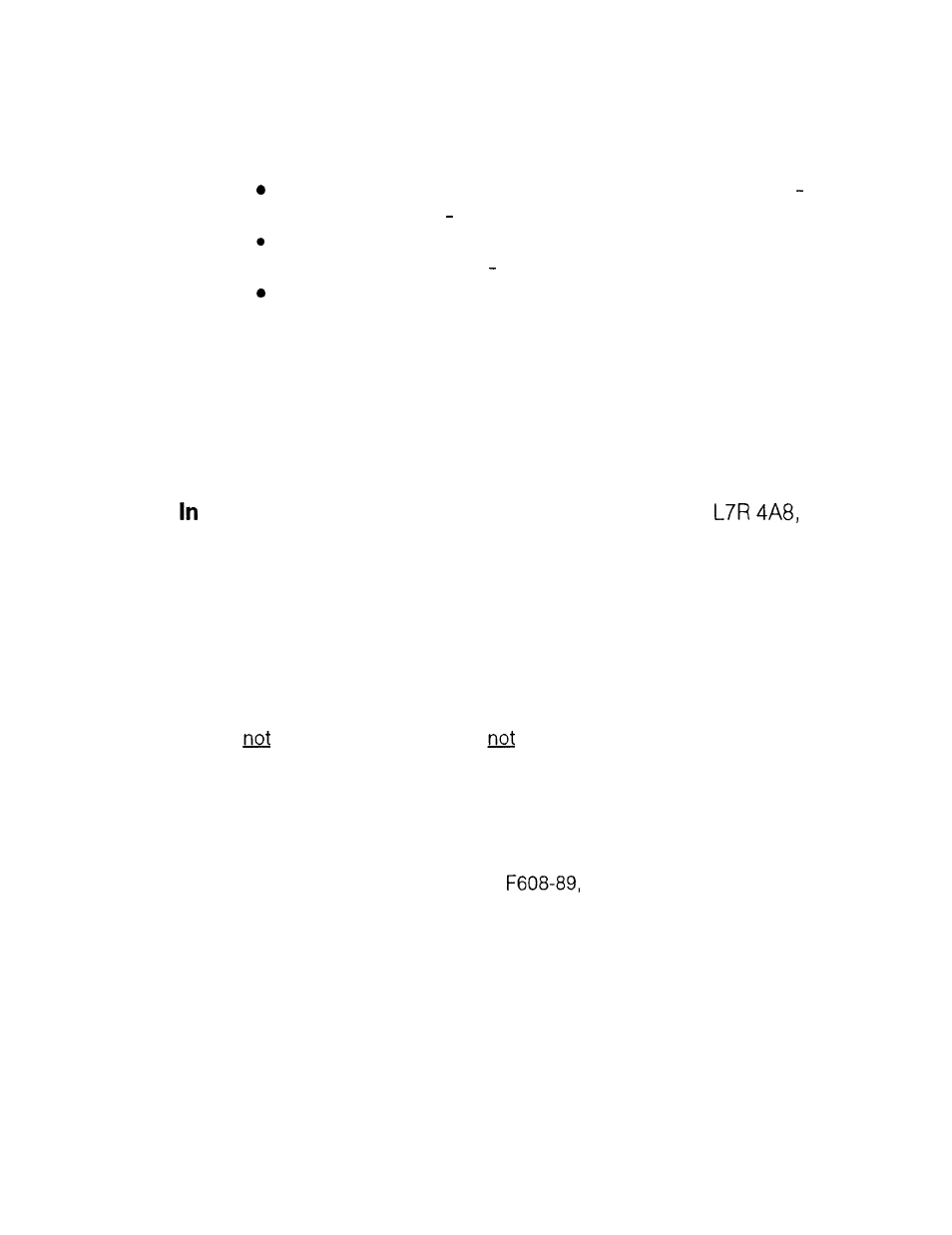 Service, Cleaning effectiveness per amp rating | Hoover 53395 User Manual | Page 18 / 19