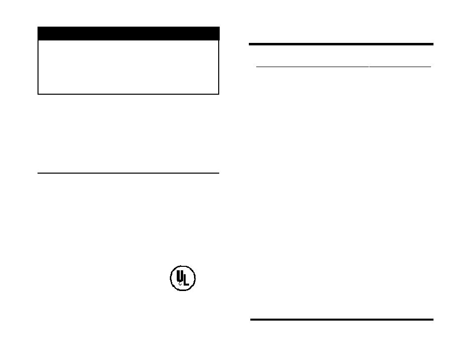 Important safeguards, Warning, Save | Save these instructions, Index, Fill in and retain | Hoover R3 7-96 User Manual | Page 2 / 14