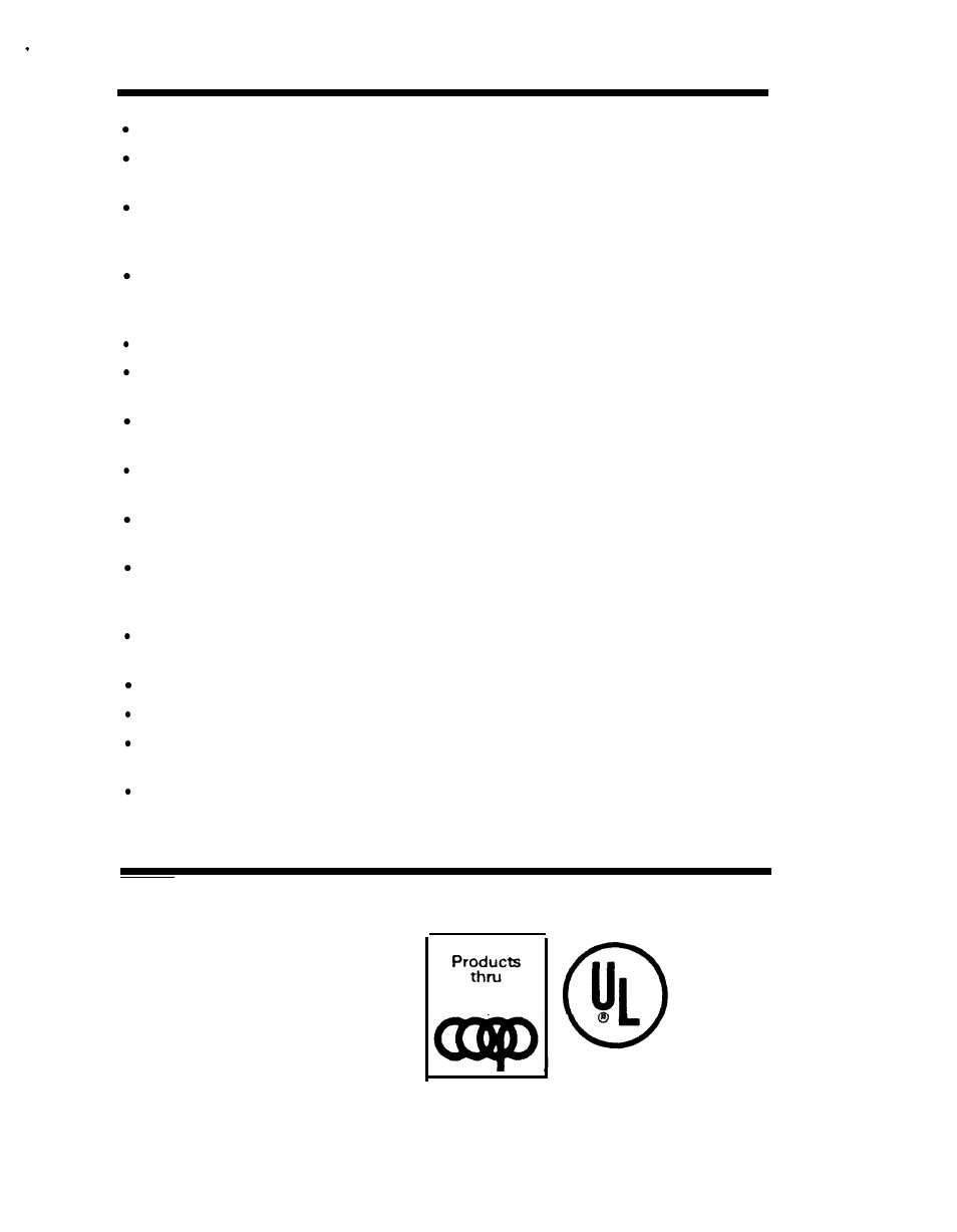 Important safeguards, Save these instructions | Hoover S1211 User Manual | Page 3 / 24