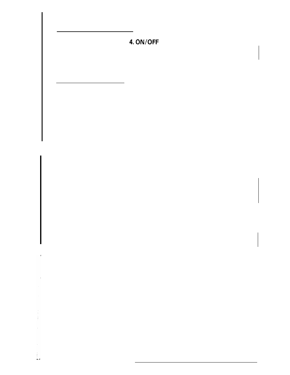 Hand-held cleaner, Upright cleaner | Hoover Z 400 User Manual | Page 5 / 28