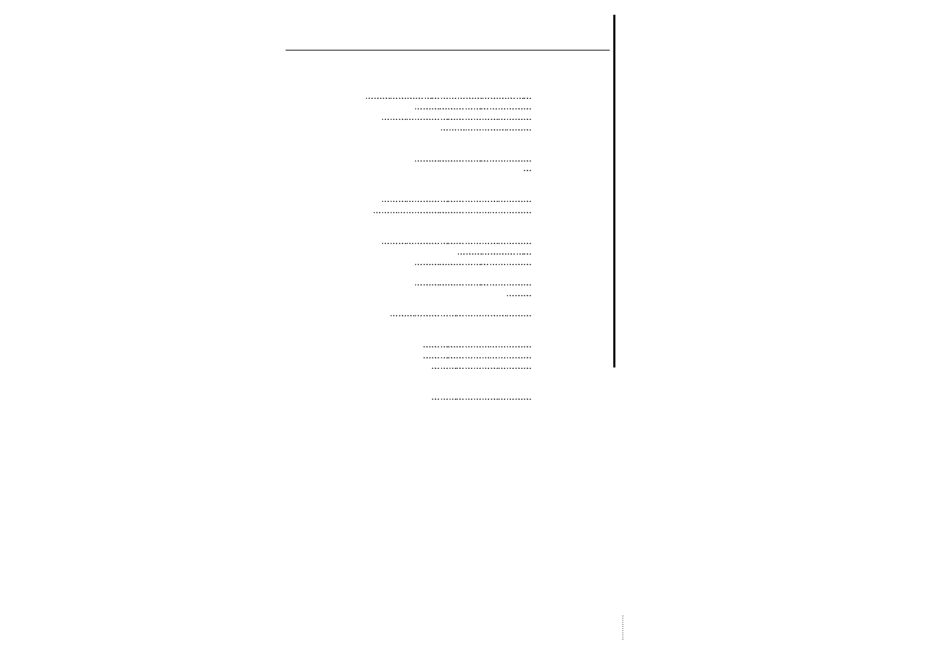 Español | Hansol Multitech D17CL User Manual | Page 29 / 35