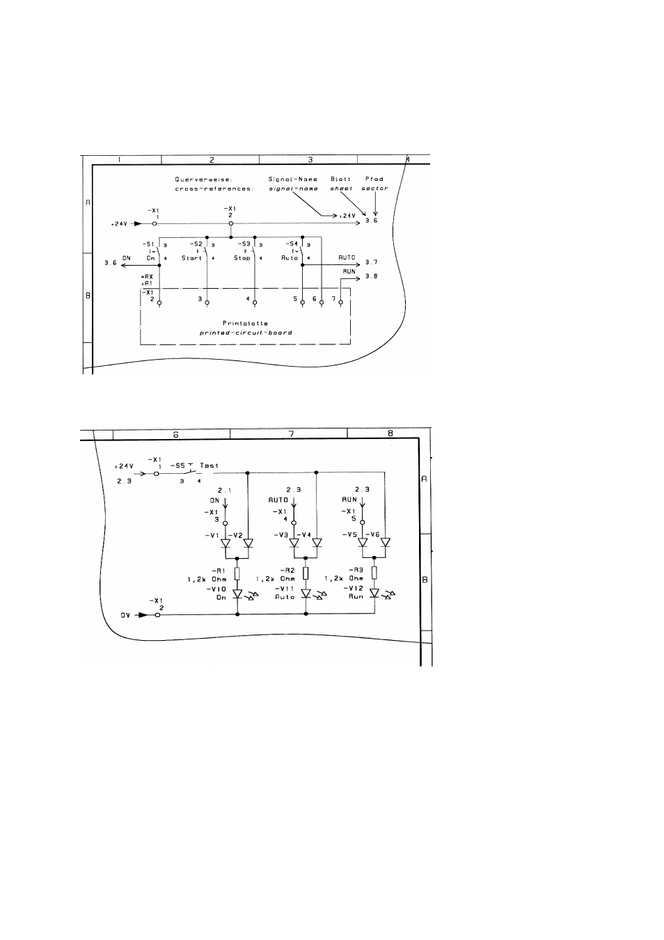 Hansol Multitech Uromat 3000 User Manual | Page 12 / 90