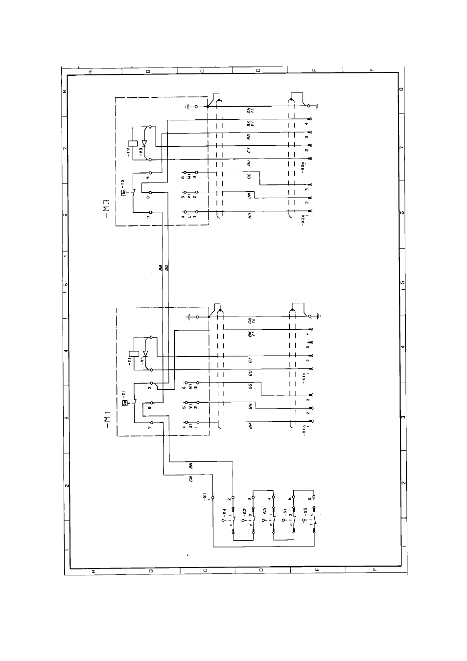Hansol Multitech Uromat 3000 User Manual | Page 17 / 90