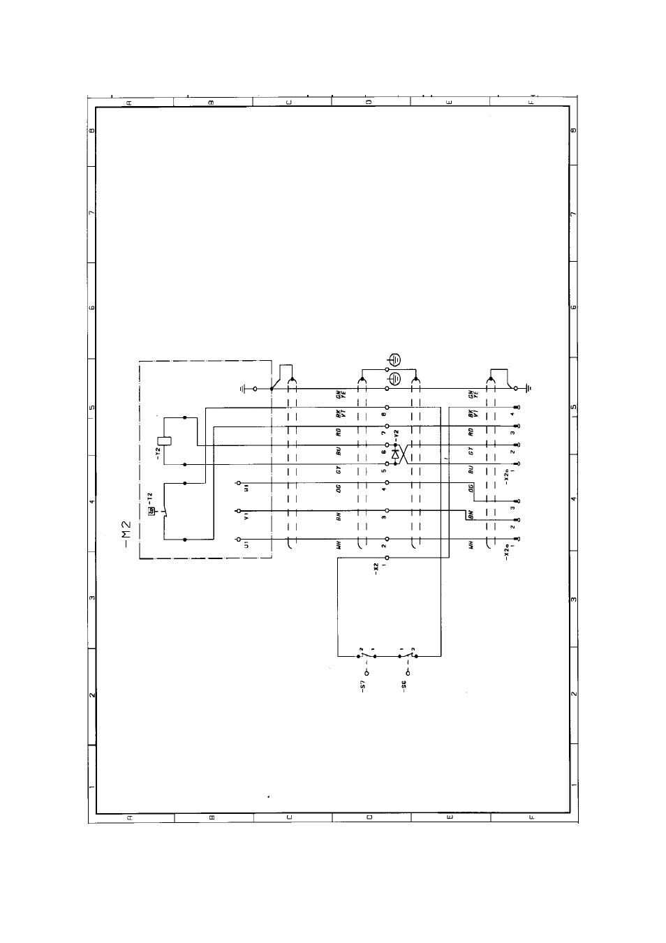 Hansol Multitech Uromat 3000 User Manual | Page 19 / 90