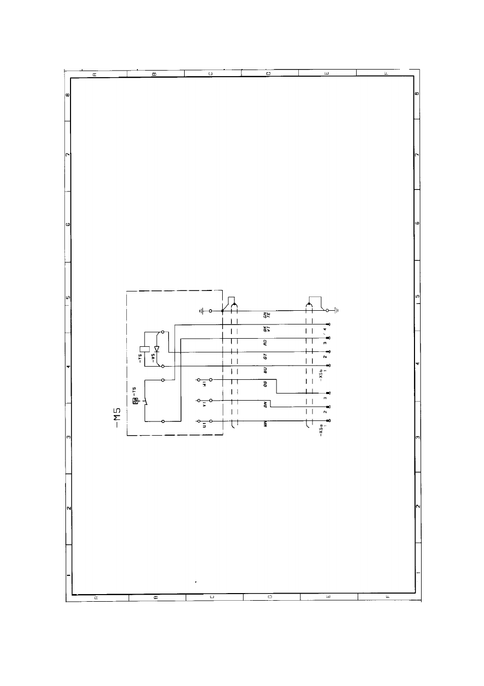 Hansol Multitech Uromat 3000 User Manual | Page 20 / 90