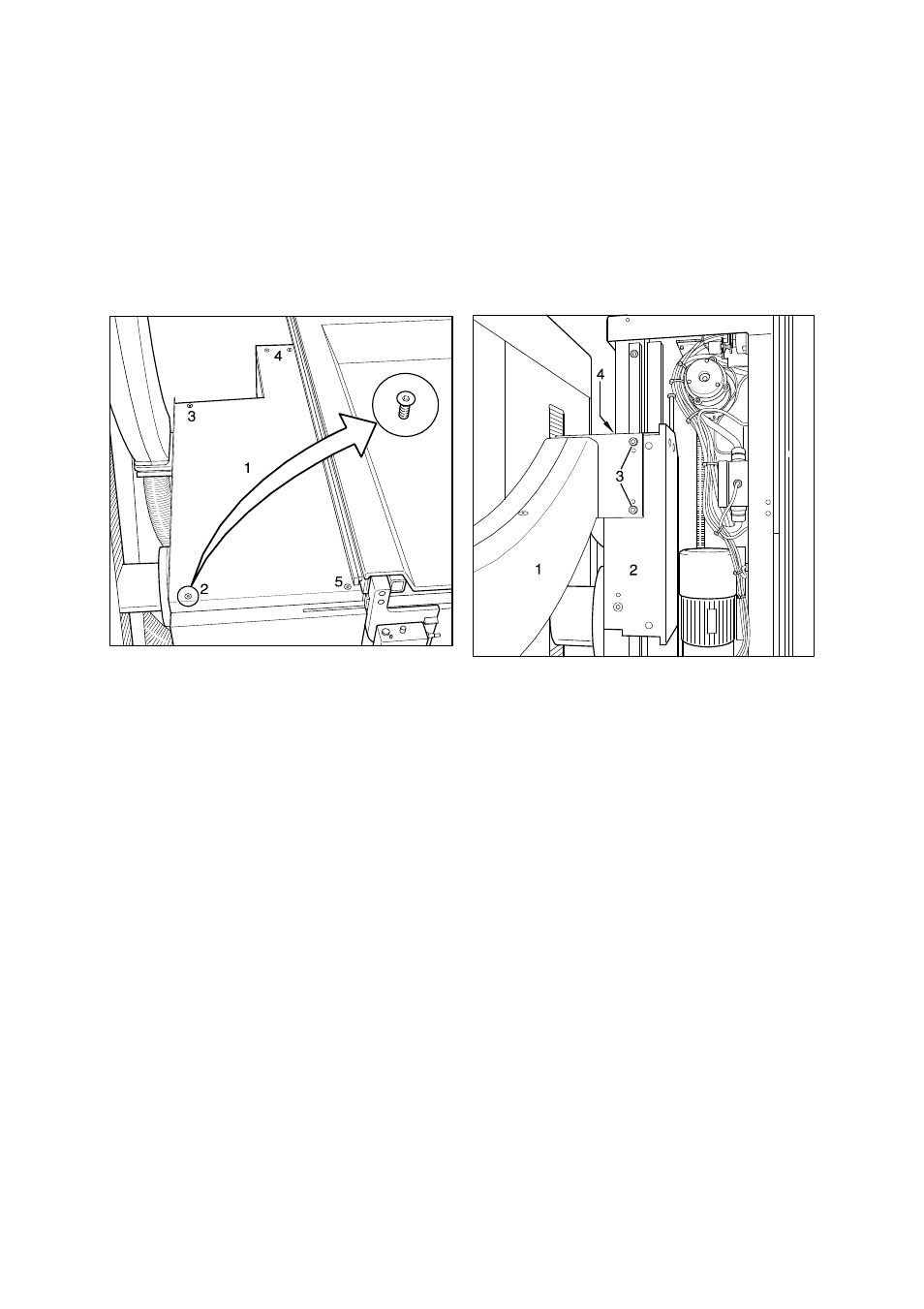 Hansol Multitech Uromat 3000 User Manual | Page 39 / 90