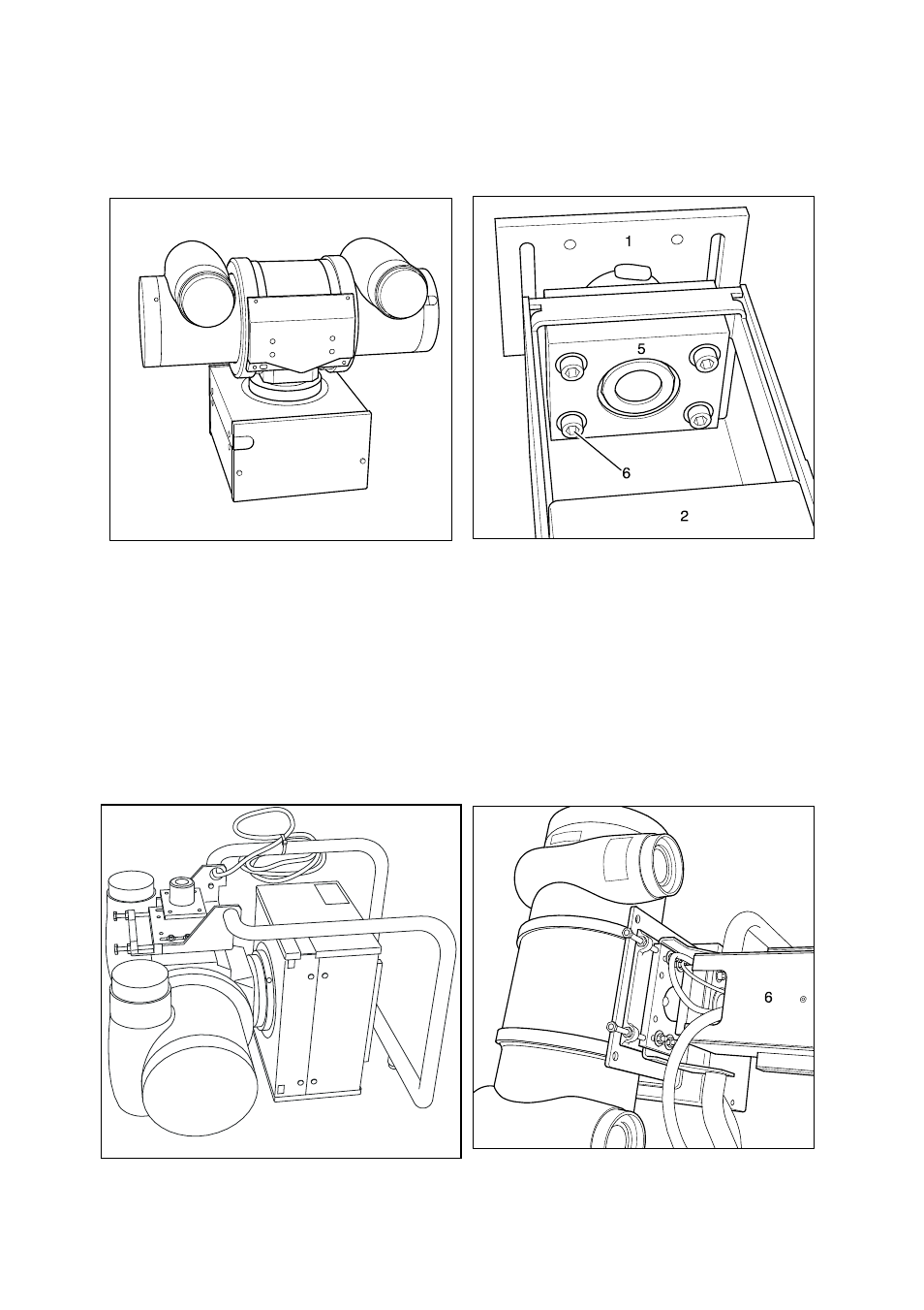 Hansol Multitech Uromat 3000 User Manual | Page 40 / 90